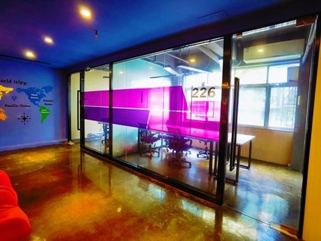 山东挑选椰油酰胺丙基羟基磺基甜菜碱要多少钱