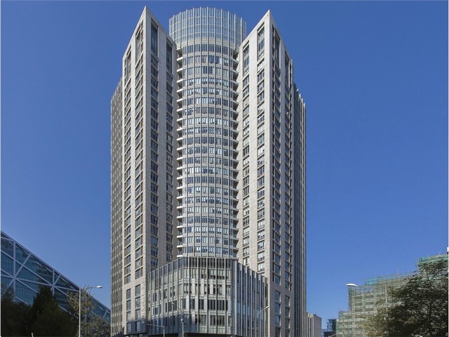 三乡专业的母婴护理中心哪家好